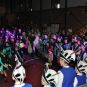 085_2701kidzfestijn.jpg