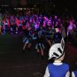 086_2701kidzfestijn.jpg