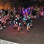087_2701kidzfestijn.jpg