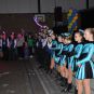 088_2701kidzfestijn.jpg