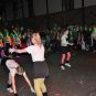089_2701kidzfestijn.jpg