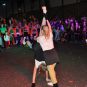091_2701kidzfestijn.jpg