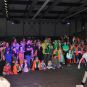 092_2701kidzfestijn.jpg