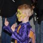 093_2701kidzfestijn.jpg