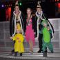 094_2701kidzfestijn.jpg
