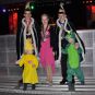 095_2701kidzfestijn.jpg