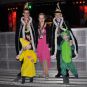 096_2701kidzfestijn.jpg