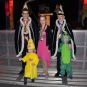 099_2701kidzfestijn.jpg