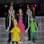 100_2701kidzfestijn.jpg