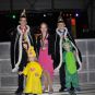 101_2701kidzfestijn.jpg