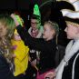 102_2701kidzfestijn.jpg