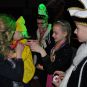 103_2701kidzfestijn.jpg