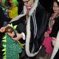 104_2701kidzfestijn.jpg