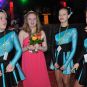 105_2701kidzfestijn.jpg