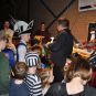 106_2701kidzfestijn.jpg