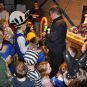 107_2701kidzfestijn.jpg