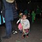 108_2701kidzfestijn.jpg