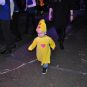 109_2701kidzfestijn.jpg