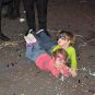 111_2701kidzfestijn.jpg