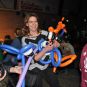 112_2701kidzfestijn.jpg