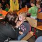 113_2701kidzfestijn.jpg