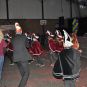 114_2701kidzfestijn.jpg
