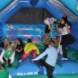 116_2701kidzfestijn.jpg