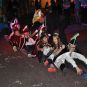 117_2701kidzfestijn.jpg
