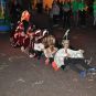 118_2701kidzfestijn.jpg