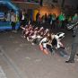 119_2701kidzfestijn.jpg