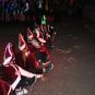 120_2701kidzfestijn.jpg