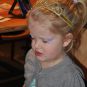 121_2701kidzfestijn.jpg