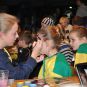 122_2701kidzfestijn.jpg