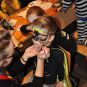 123_2701kidzfestijn.jpg
