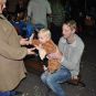 124_2701kidzfestijn.jpg