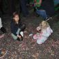 125_2701kidzfestijn.jpg