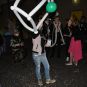 126_2701kidzfestijn.jpg