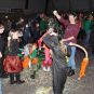128_2701kidzfestijn.jpg
