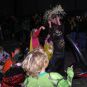 129_2701kidzfestijn.jpg