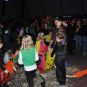130_2701kidzfestijn.jpg