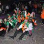 131_2701kidzfestijn.jpg