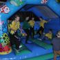 133_2701kidzfestijn.jpg
