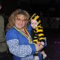 134_2701kidzfestijn.jpg