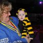 135_2701kidzfestijn.jpg