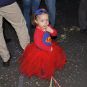 138_2701kidzfestijn.jpg