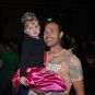 139_2701kidzfestijn.jpg