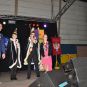 140_2701kidzfestijn.jpg