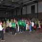 141_2701kidzfestijn.jpg