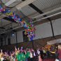 142_2701kidzfestijn.jpg
