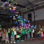 143_2701kidzfestijn.jpg